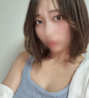 AQUA (アクア) まい