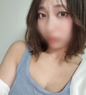 REset (リセット) まい