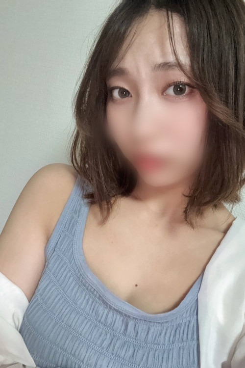 REset (リセット) まい