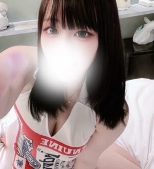 Sovrano (ソヴラーノ) AMANE