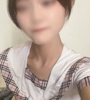 AQUA (アクア) うみ