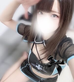 CIEL (シエル) 沖野りえ