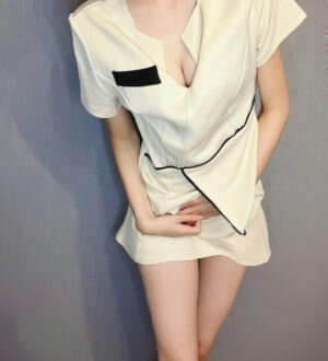 Sovrano (ソヴラーノ) TSUBAKI