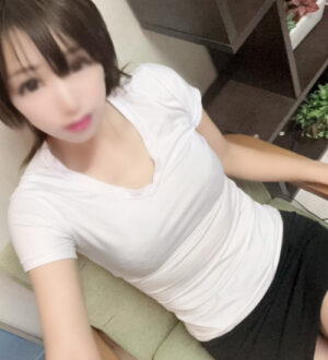 AQUA (アクア) 森田