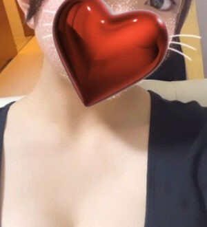 AQUA (アクア) 平沢