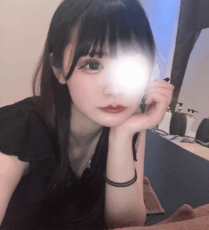 GⅠ Premium (ジーワンプレミアム) あい