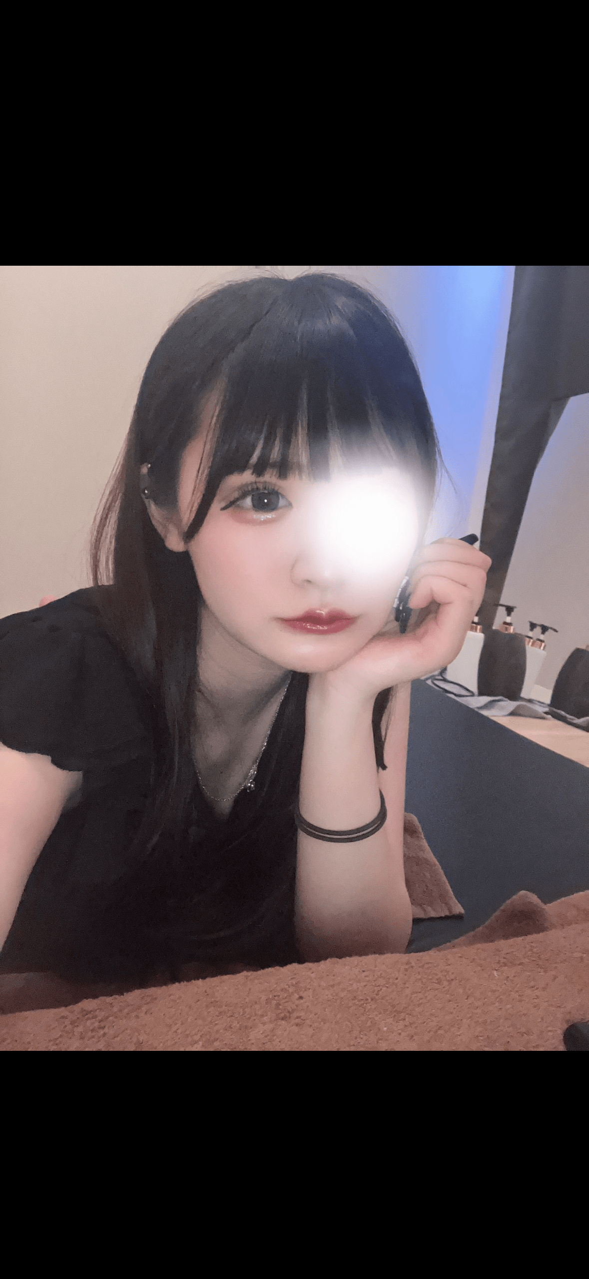 GⅠ Premium (ジーワンプレミアム) あい