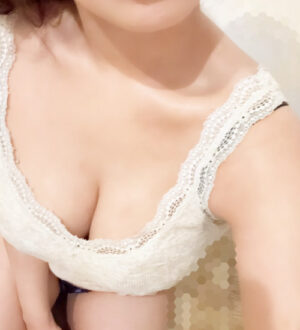 AQUA (アクア) 本間