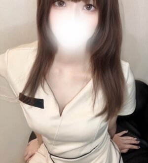 Sovrano (ソヴラーノ) MIO