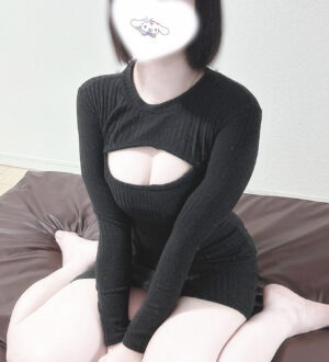 GⅠ Premium (ジーワンプレミアム) そら