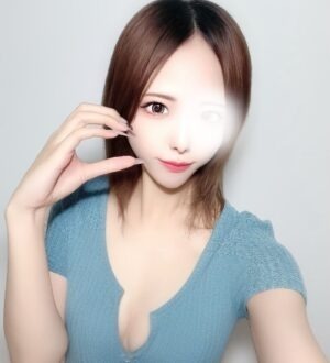 CIEL (シエル) みづき