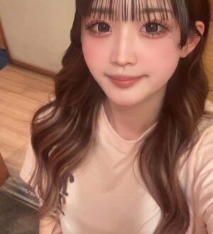 CIEL (シエル) もみじ