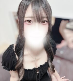 CIEL (シエル) れいか