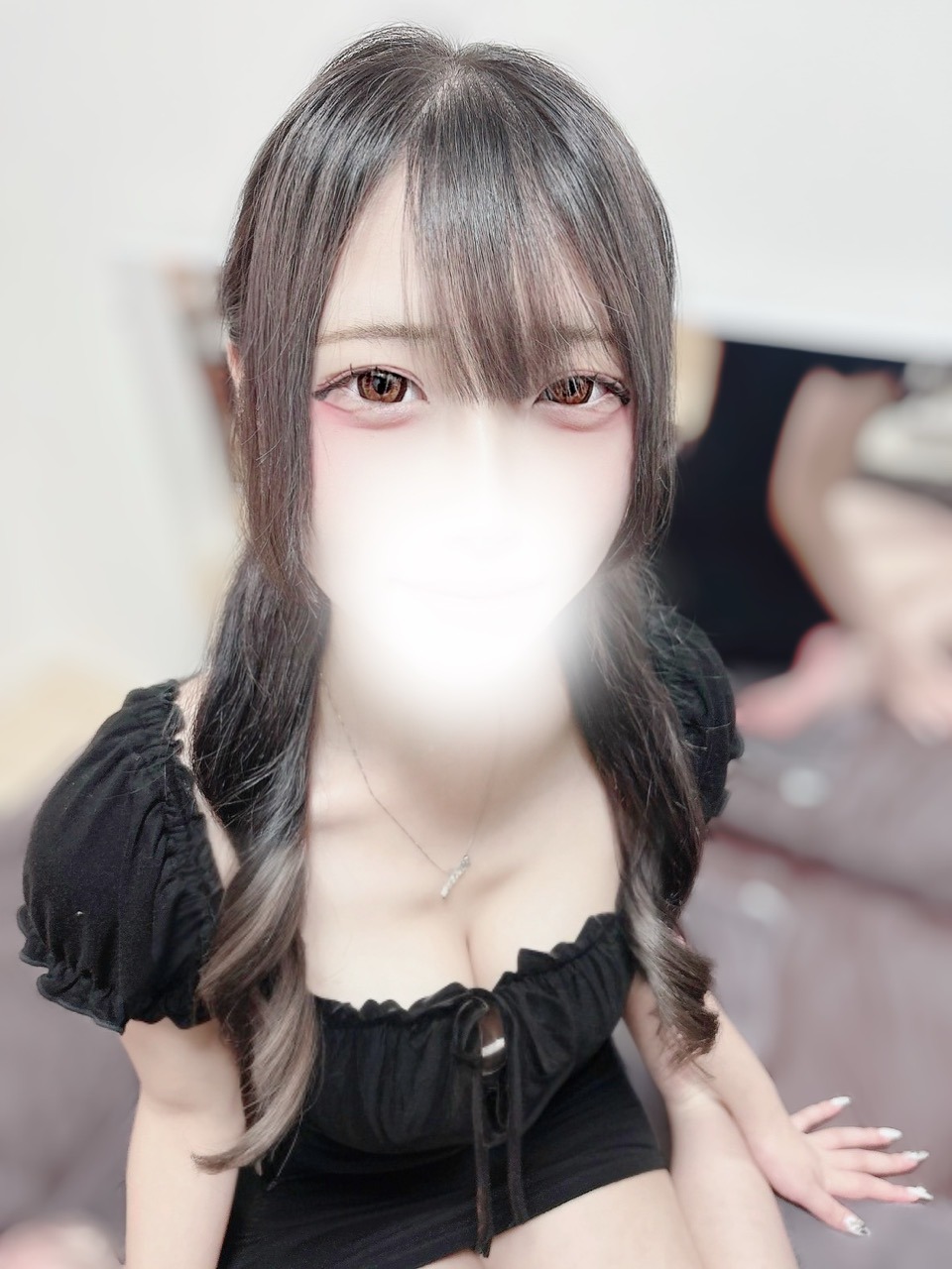 CIEL (シエル) れいか