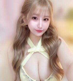 CIEL (シエル) ひより