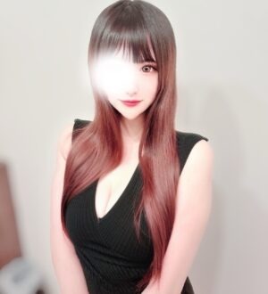 CIEL (シエル) あい