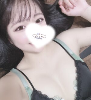 GⅠ Premium (ジーワンプレミアム) りょう