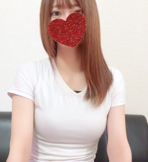 AQUA (アクア) 七海