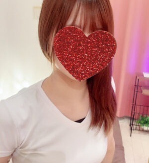 REset (リセット) 七海