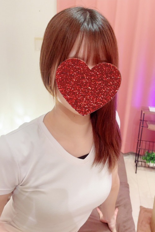 REset (リセット) 七海