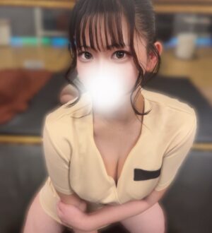 Sovrano (ソヴラーノ) REINA