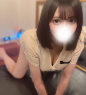 Sovrano (ソヴラーノ) ASUNA