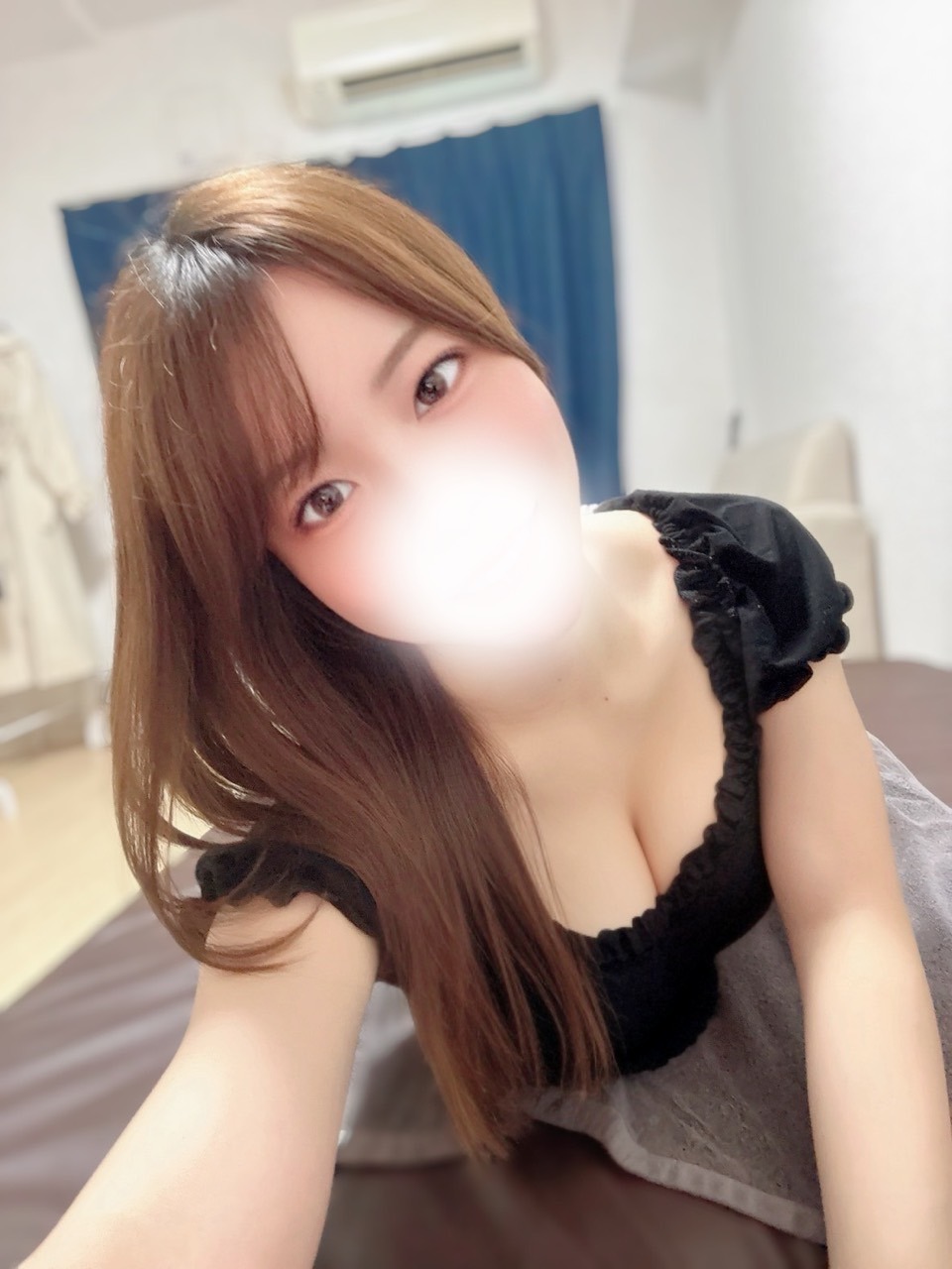 CIEL (シエル) ましろ