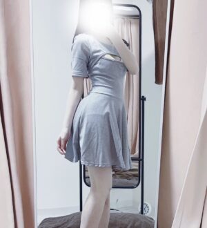 PEARL PIARI (パールピアリ) かれん