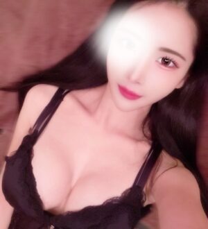 CIEL (シエル) まい