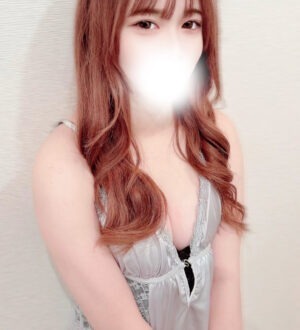 CIEL (シエル) りおん