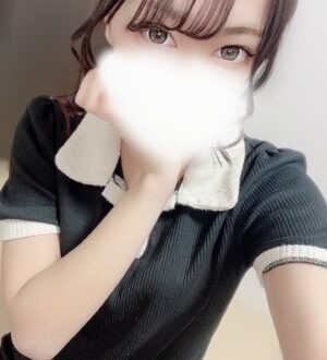 CIEL (シエル) りんか