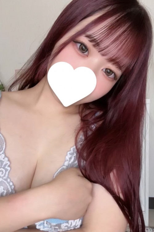 REset (リセット) りさ