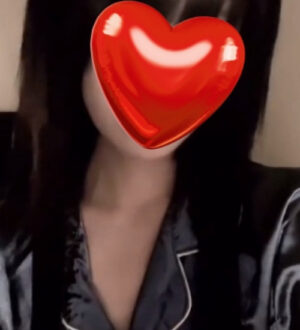 REset (リセット) 小嶋