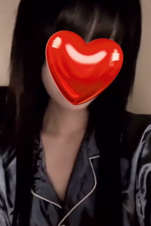 REset (リセット) 小嶋