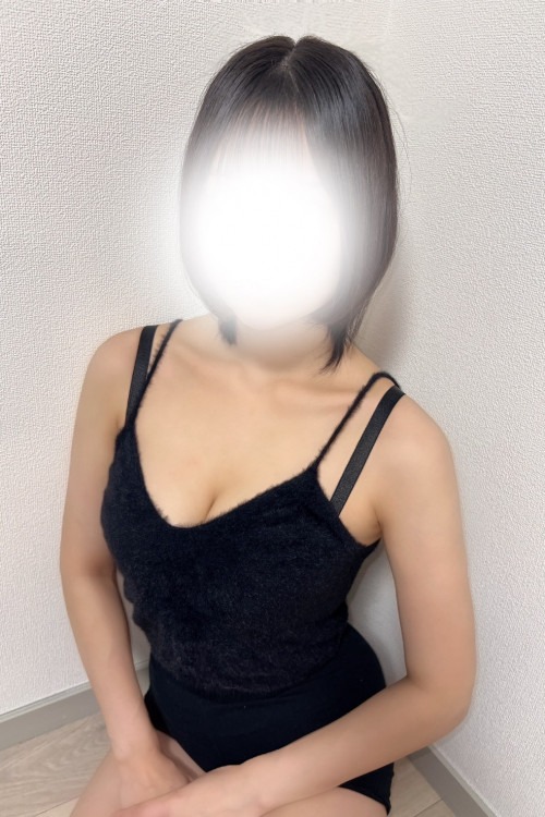 REset (リセット) 紫苑