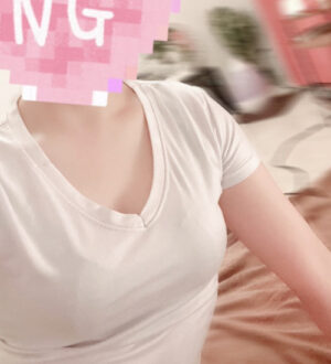 AQUA (アクア) 花村