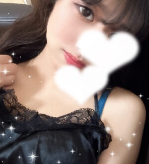 AQUA (アクア) 卯月