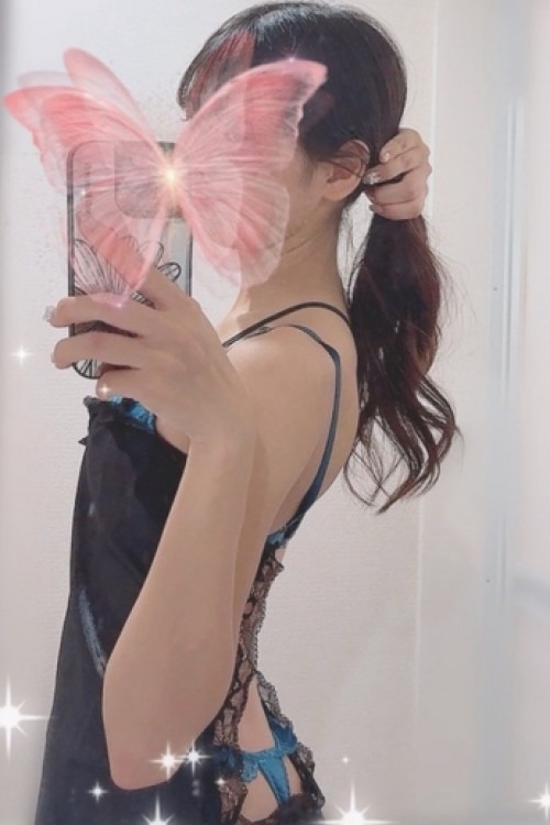 REset (リセット) 卯月