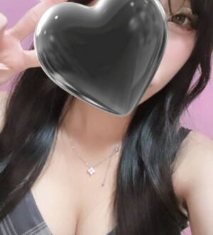 AQUA (アクア) 市河