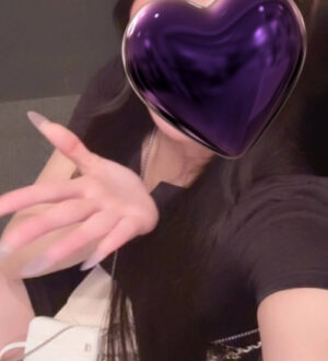 REset (リセット) 市河