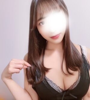 CIEL (シエル) りあ