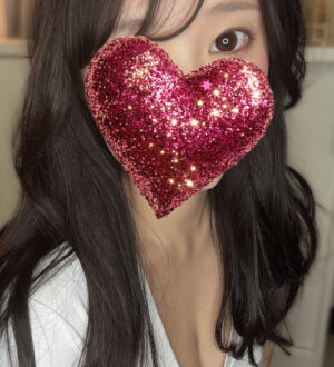 REset (リセット) 常盤