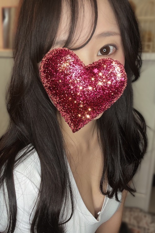 REset (リセット) 常盤