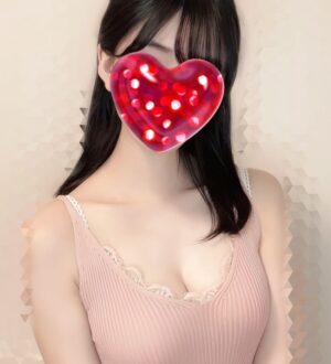 East Gate Salon 岐阜 (イーストゲートサロン) ルナ