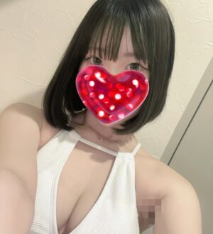 East Gate Salon 岐阜 (イーストゲートサロン) ミウ