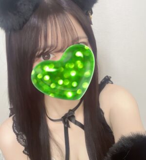 East Gate Salon (イーストゲートサロン) マフユ