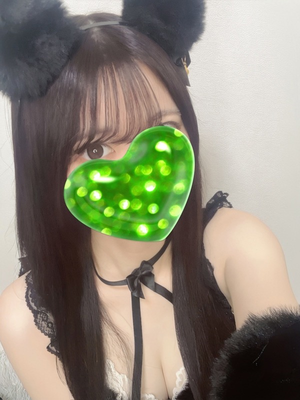 East Gate Salon (イーストゲートサロン) マフユ