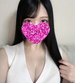 East Gate Salon 岐阜 (イーストゲートサロン) レナ