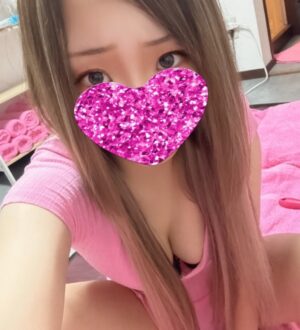 East Gate Salon (イーストゲートサロン) リンネ