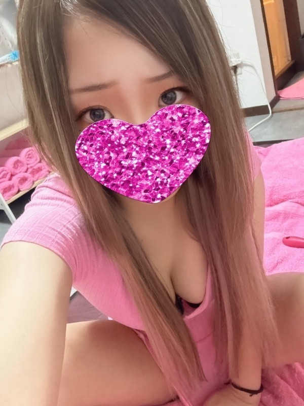 East Gate Salon (イーストゲートサロン) リンネ